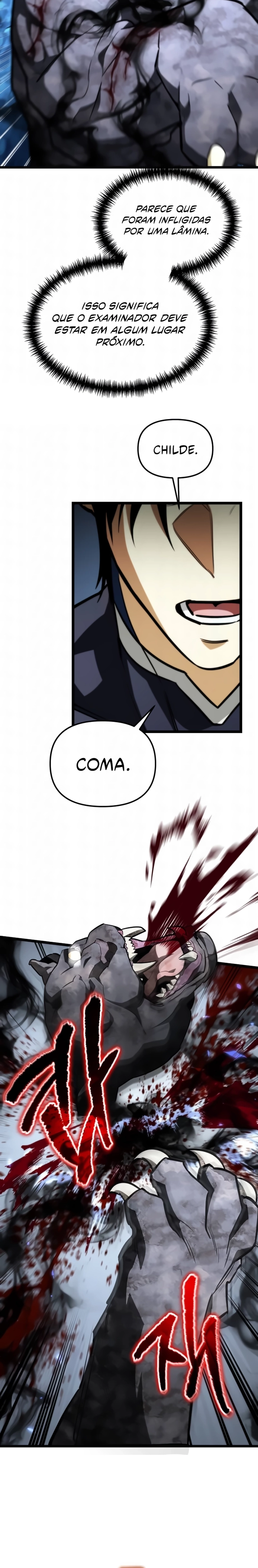 Página 24 do Capítulo 135