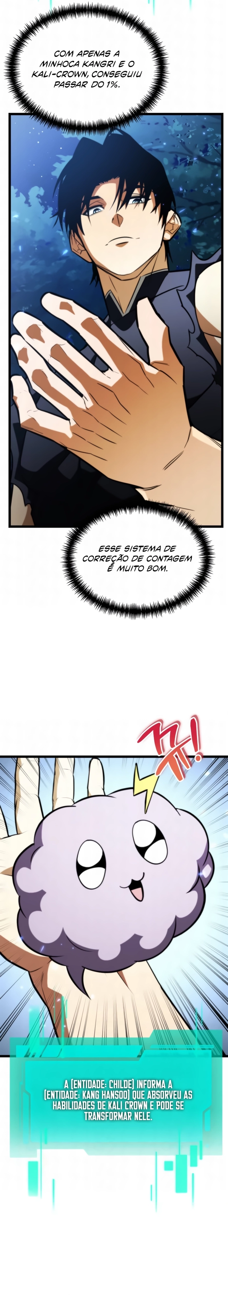 Página 26 do Capítulo 135