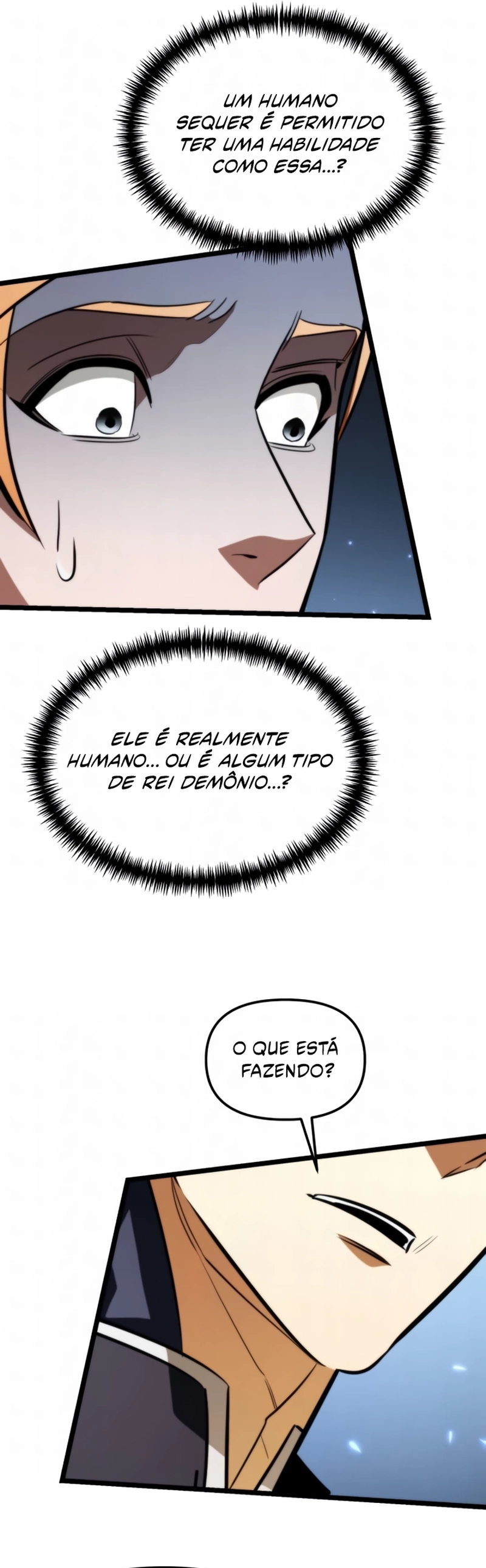 Página 29 do Capítulo 135