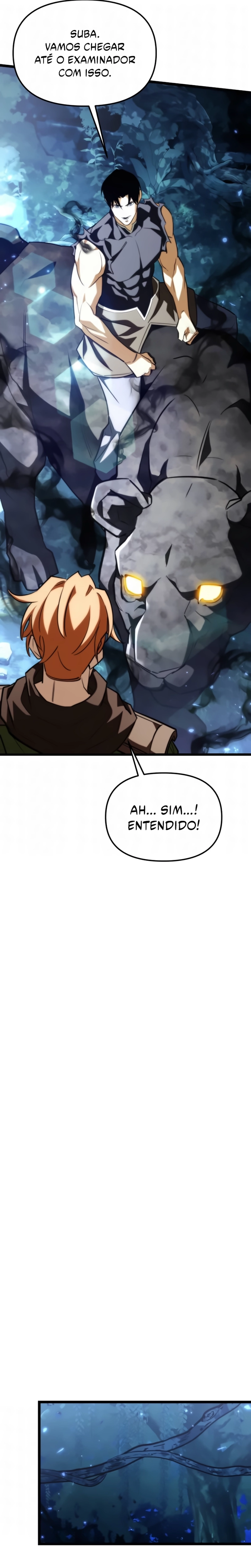 Página 30 do Capítulo 135