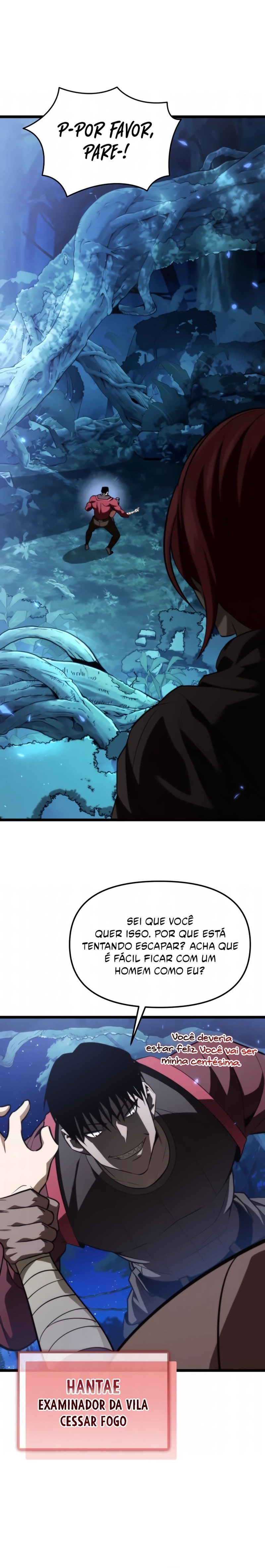 Página 31 do Capítulo 135