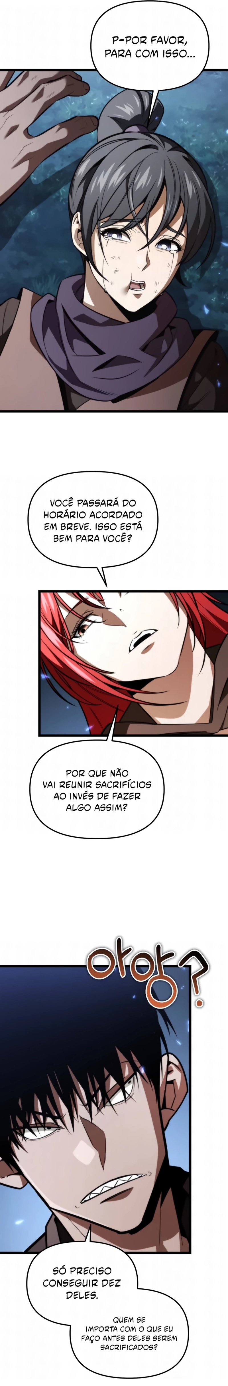Página 32 do Capítulo 135