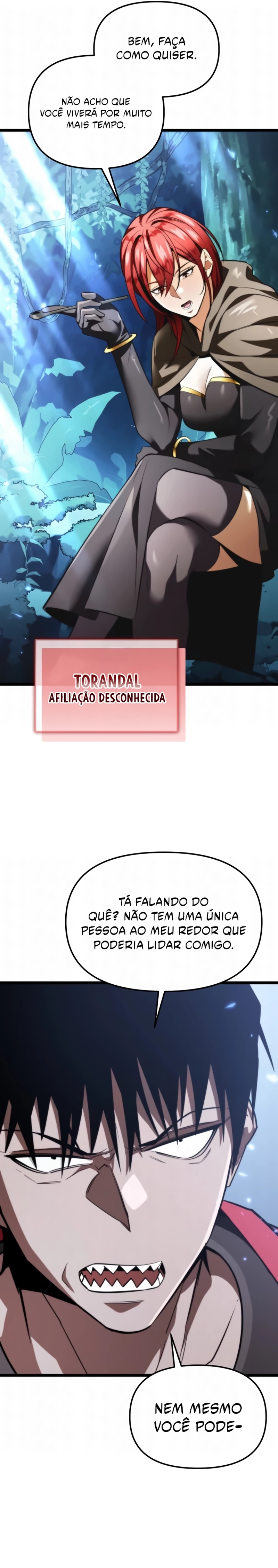 Página 33 do Capítulo 135