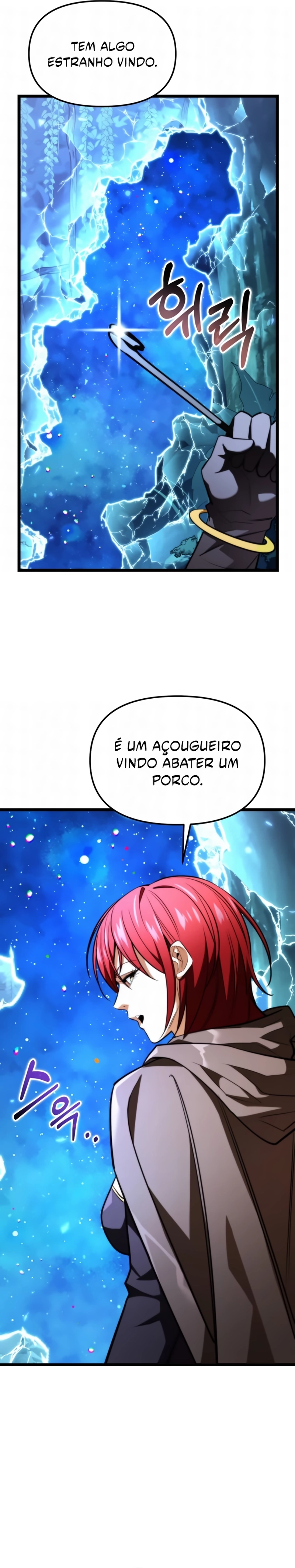 Página 34 do Capítulo 135