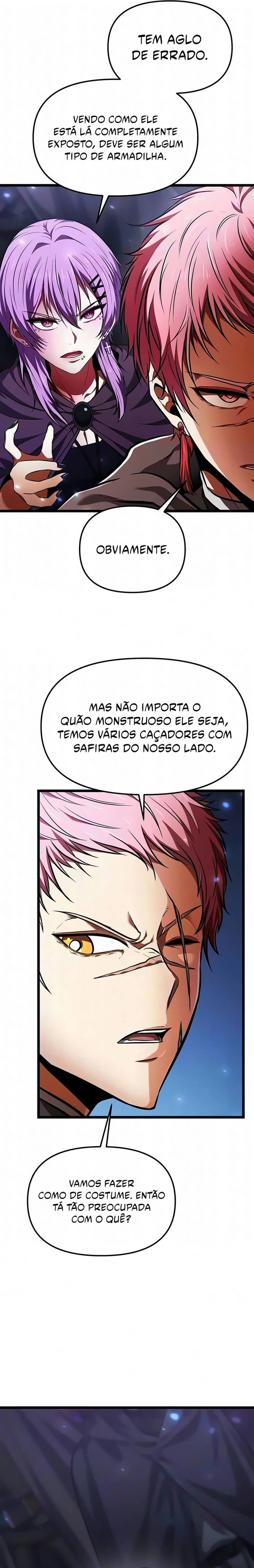 Página 2 do Capítulo 144