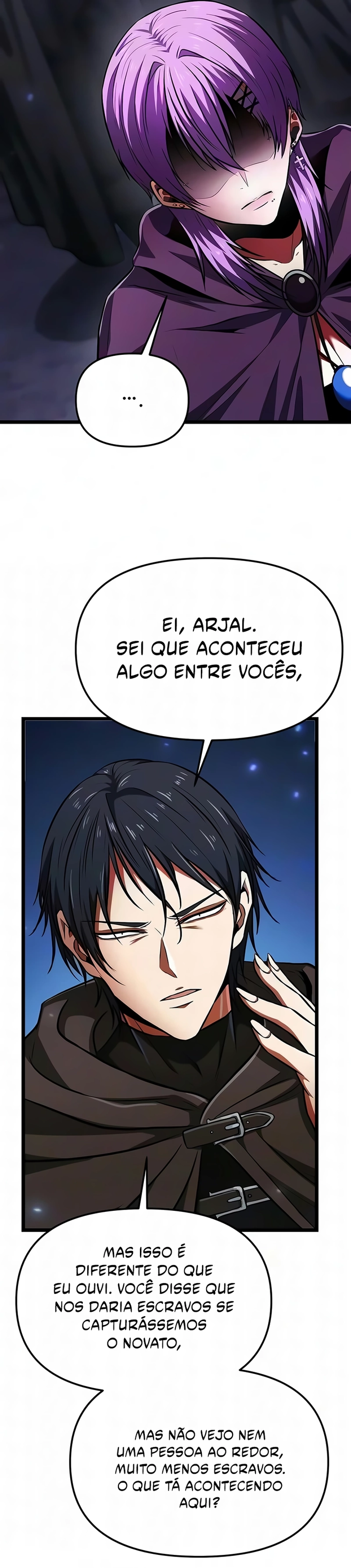 Página 3 do Capítulo 144