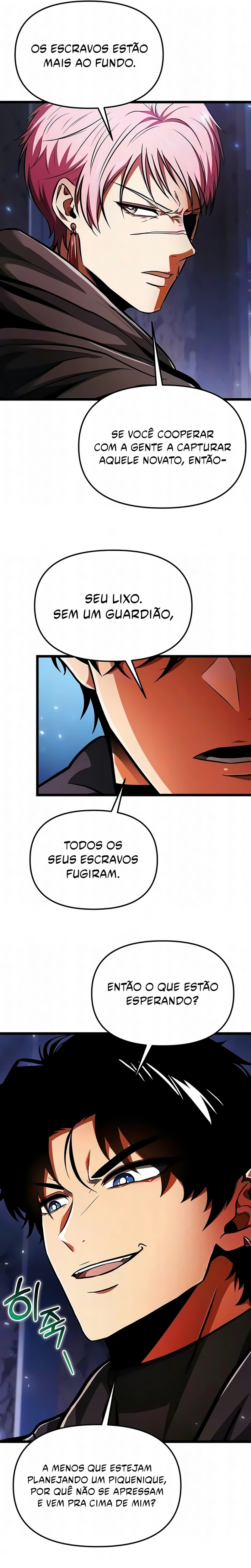 Página 4 do Capítulo 144