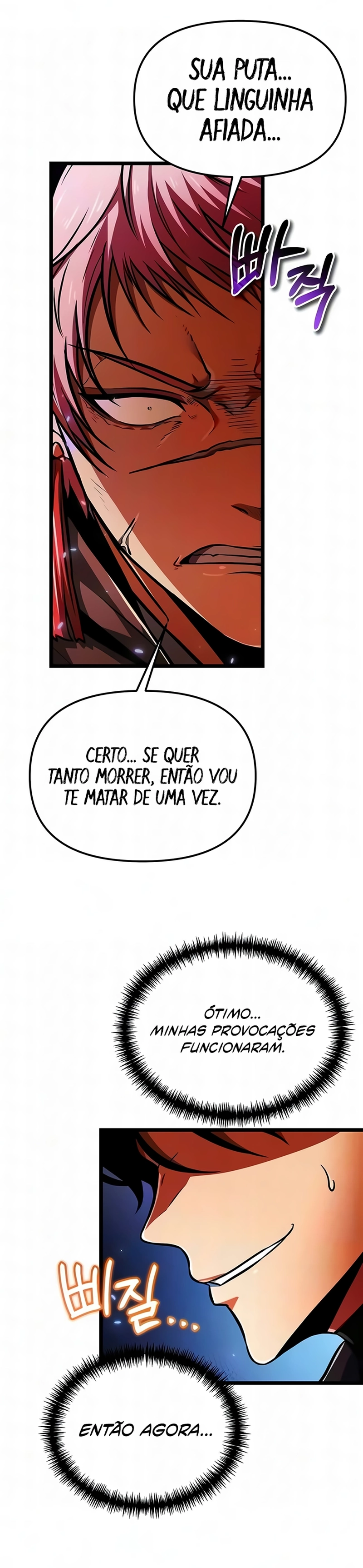 Página 5 do Capítulo 144
