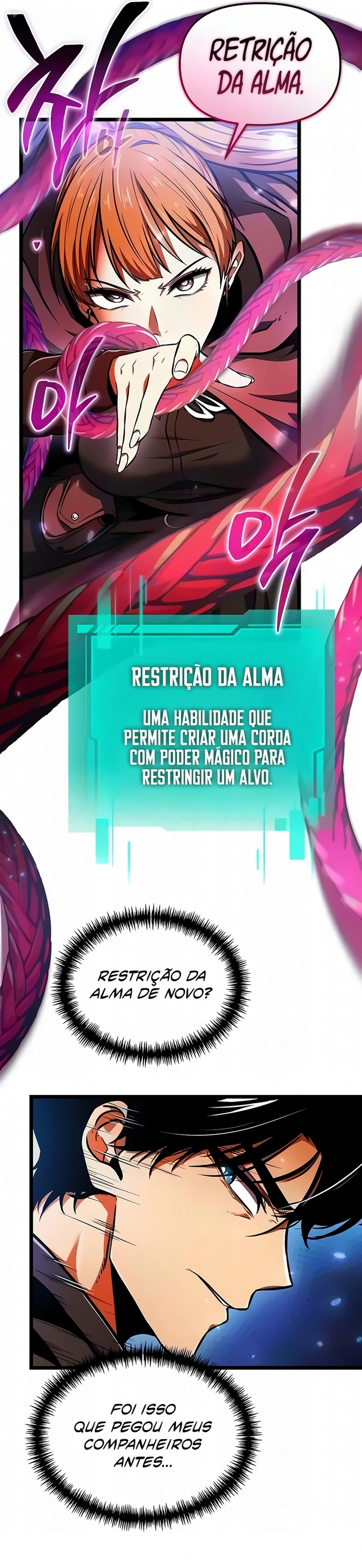 Página 9 do Capítulo 144
