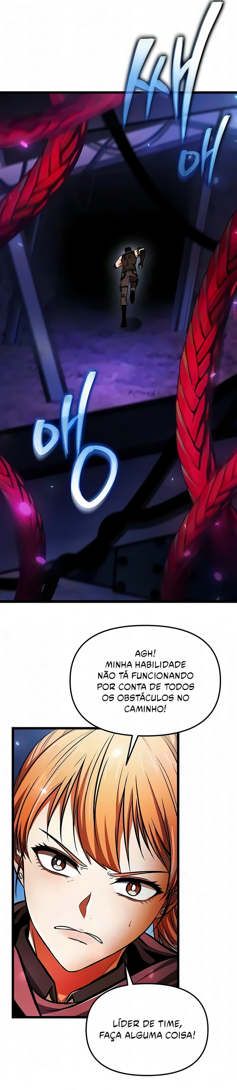 Página 12 do Capítulo 144