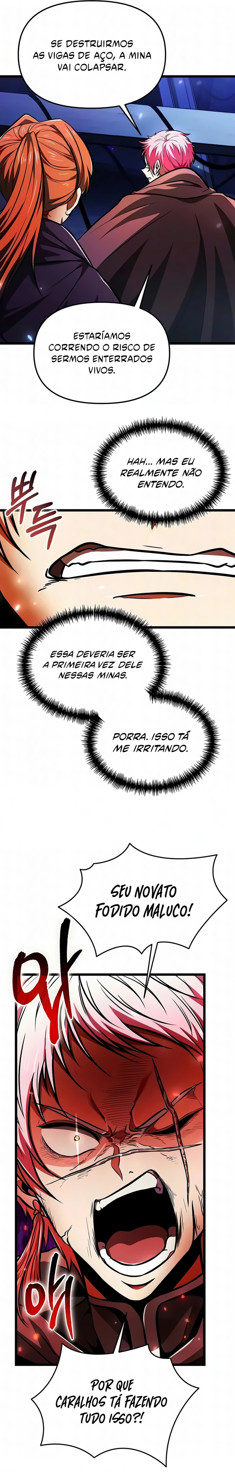 Página 13 do Capítulo 144
