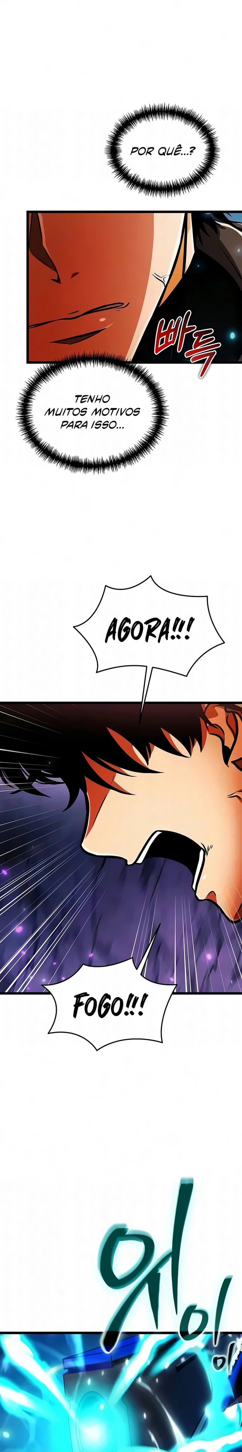 Página 14 do Capítulo 144