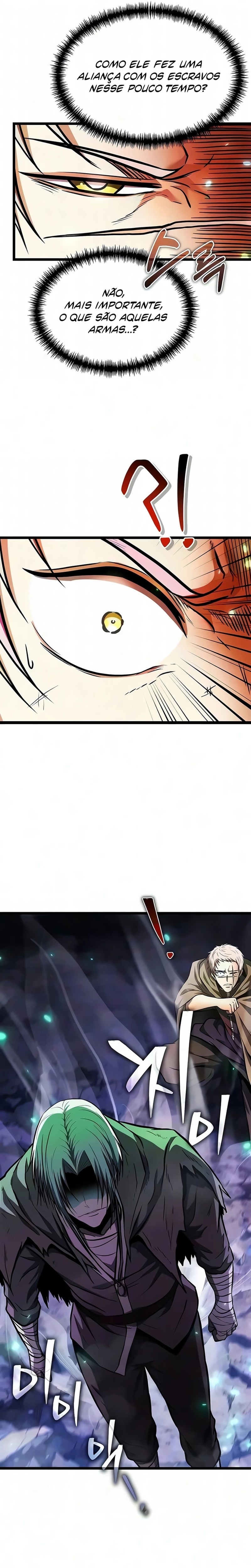 Página 17 do Capítulo 144