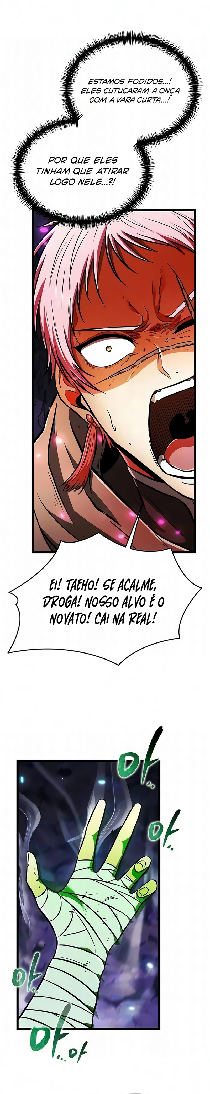 Página 18 do Capítulo 144