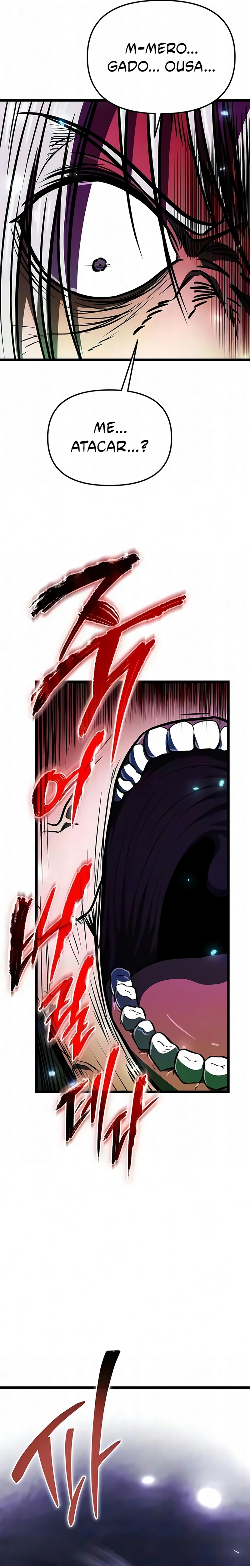 Página 19 do Capítulo 144