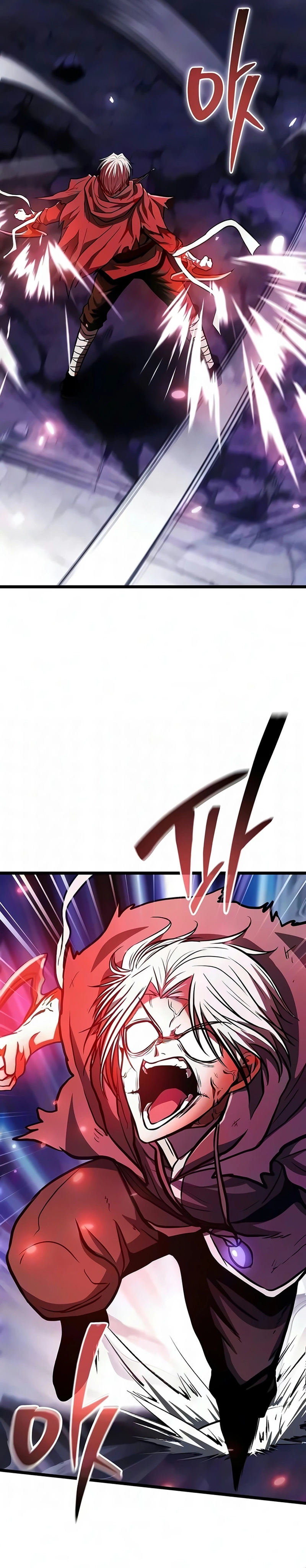 Página 20 do Capítulo 144