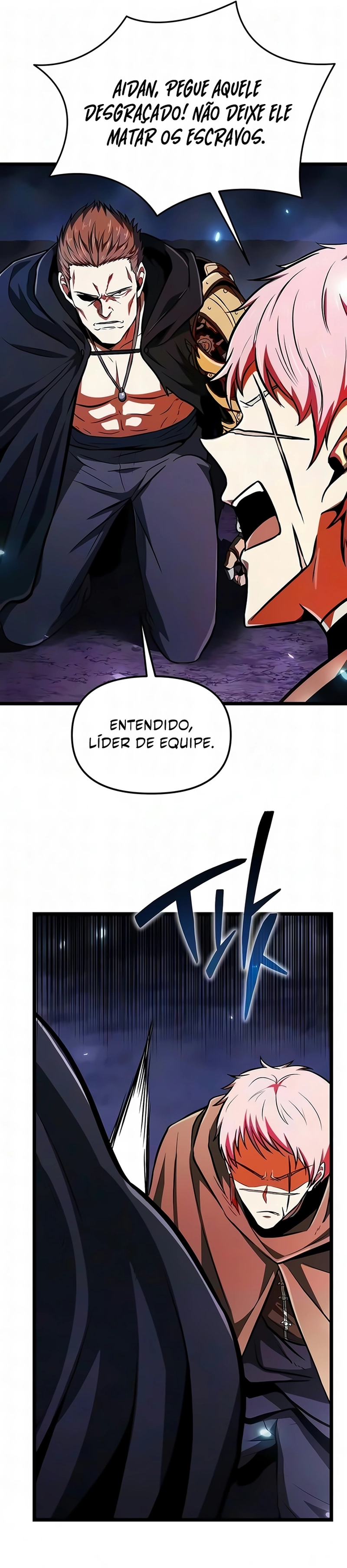 Página 22 do Capítulo 144
