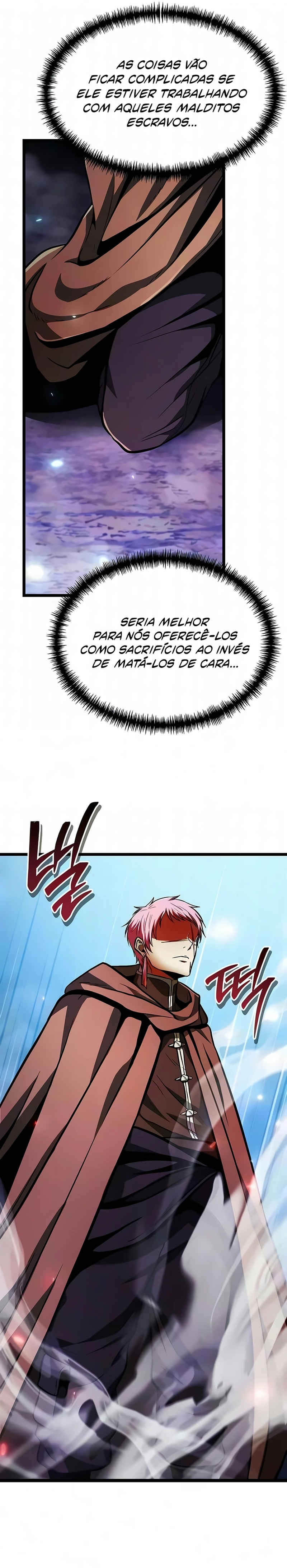 Página 23 do Capítulo 144