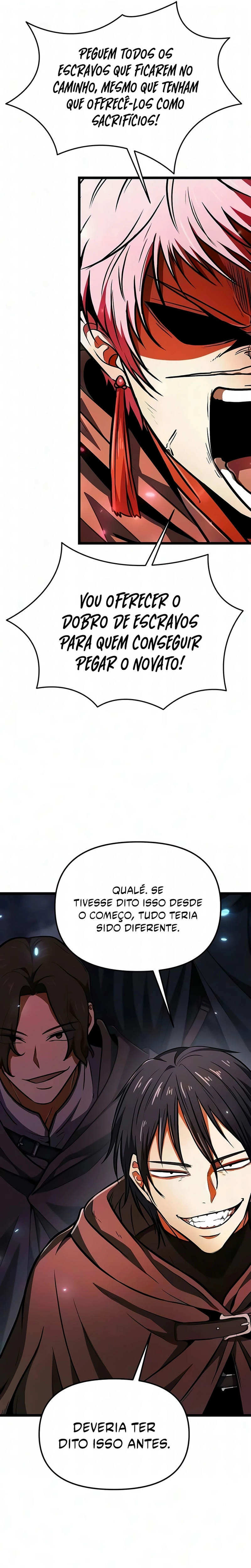 Página 24 do Capítulo 144