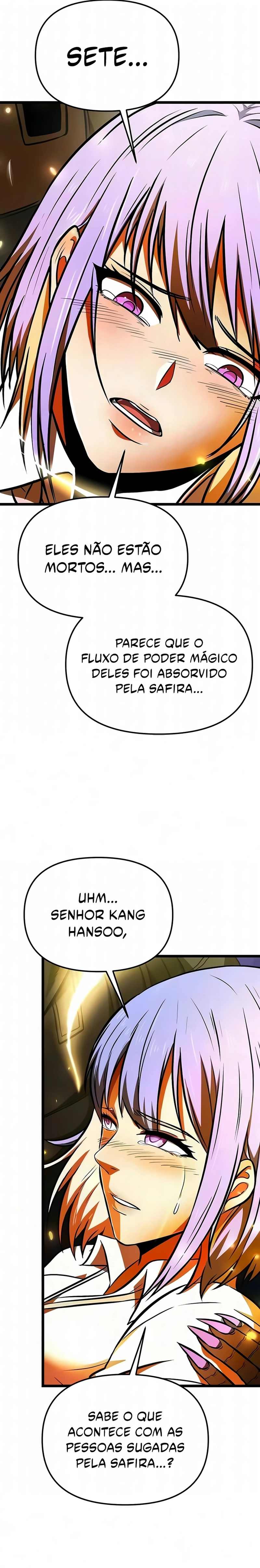 Página 35 do Capítulo 144