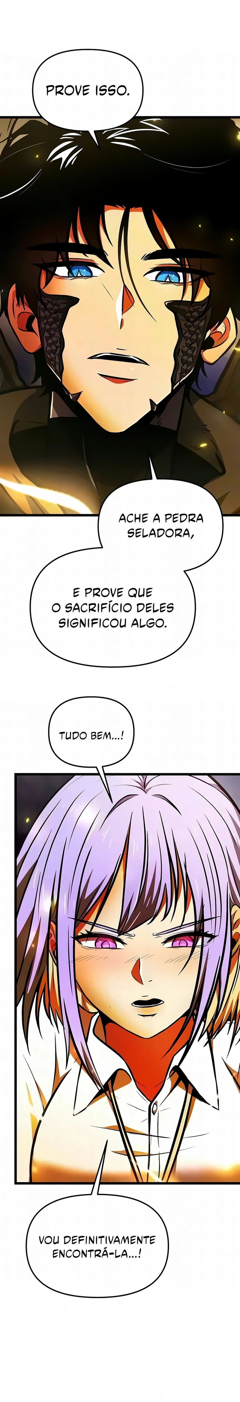 Página 37 do Capítulo 144