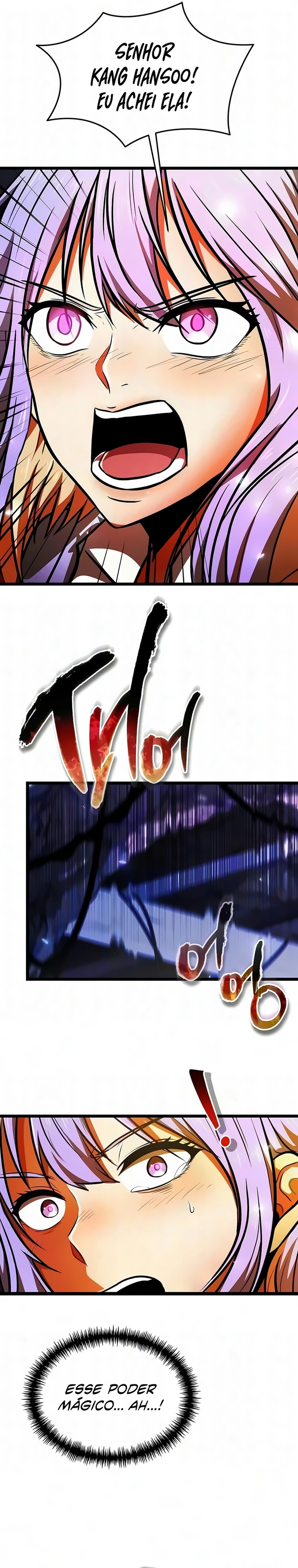 Página 40 do Capítulo 144