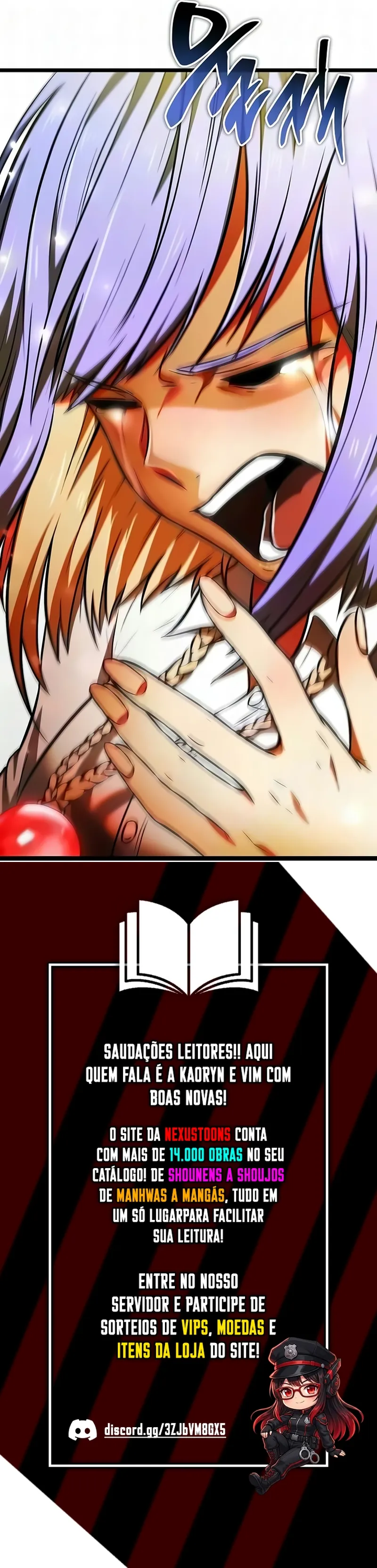 Página 41 do Capítulo 144