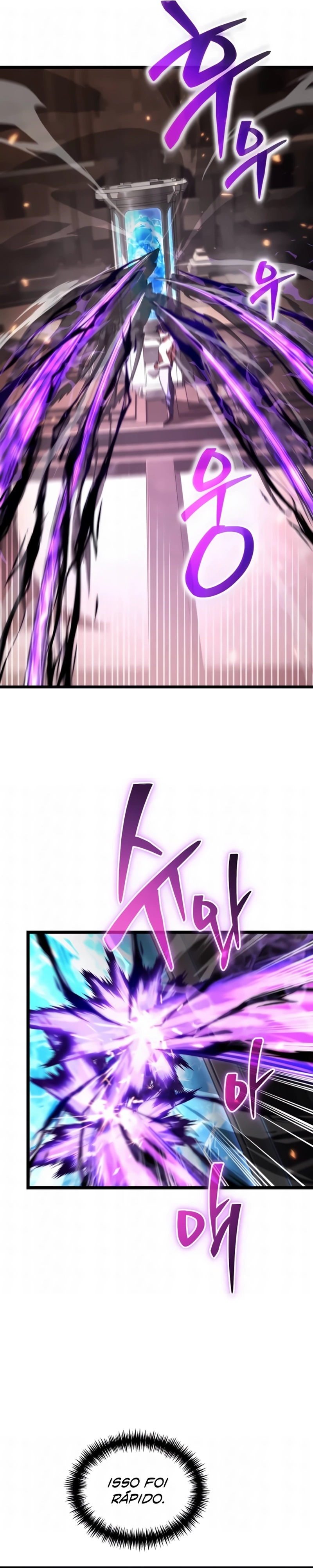 Página 7 do Capítulo 126