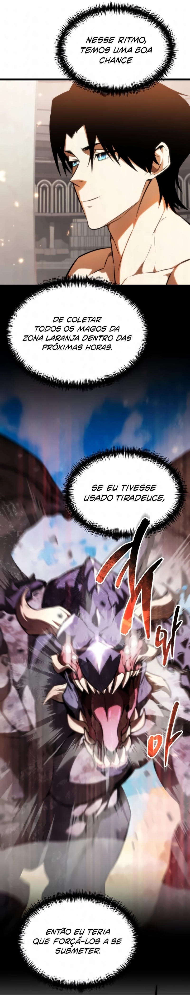 Página 10 do Capítulo 126