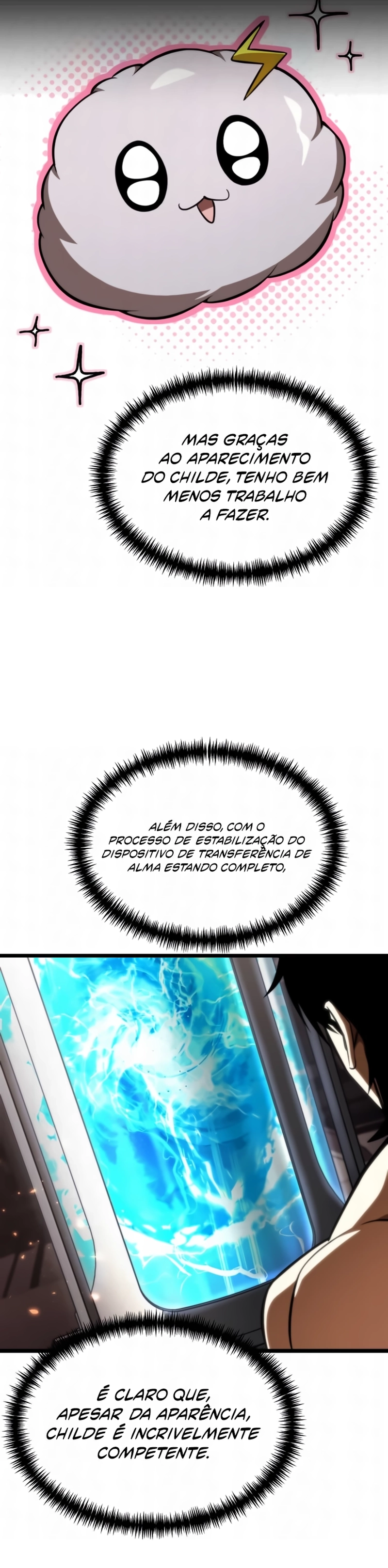 Página 11 do Capítulo 126