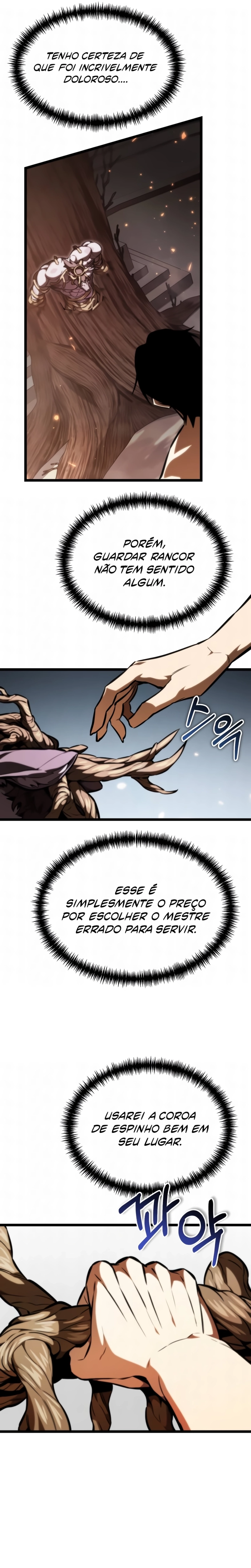 Página 13 do Capítulo 126