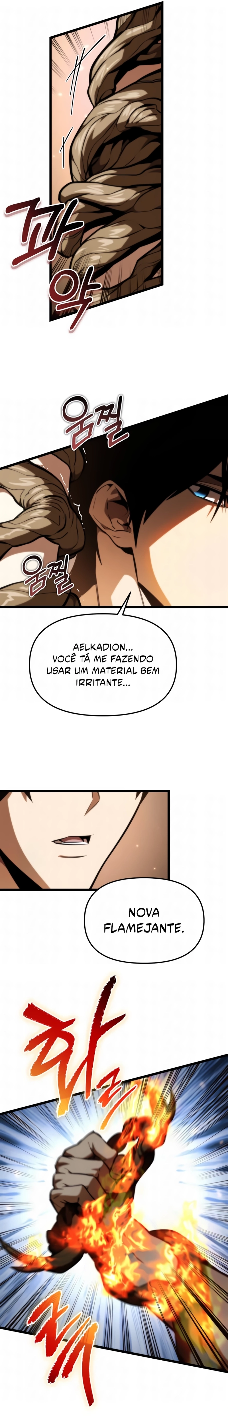 Página 15 do Capítulo 126