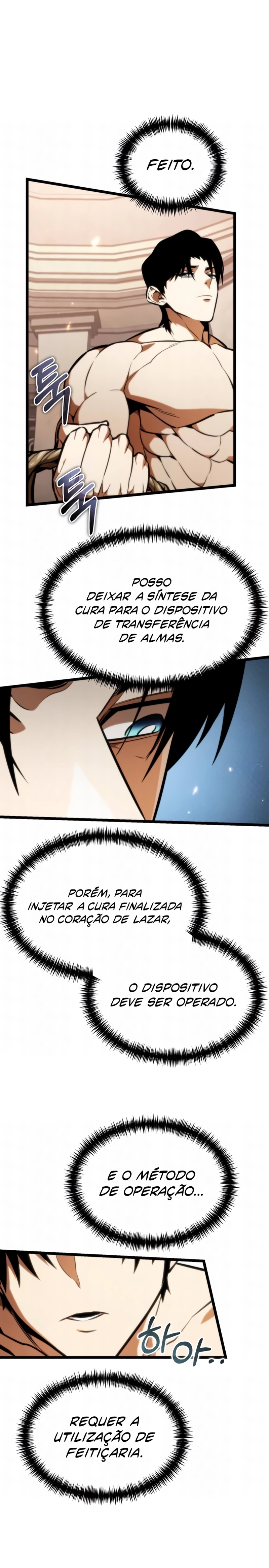 Página 16 do Capítulo 126