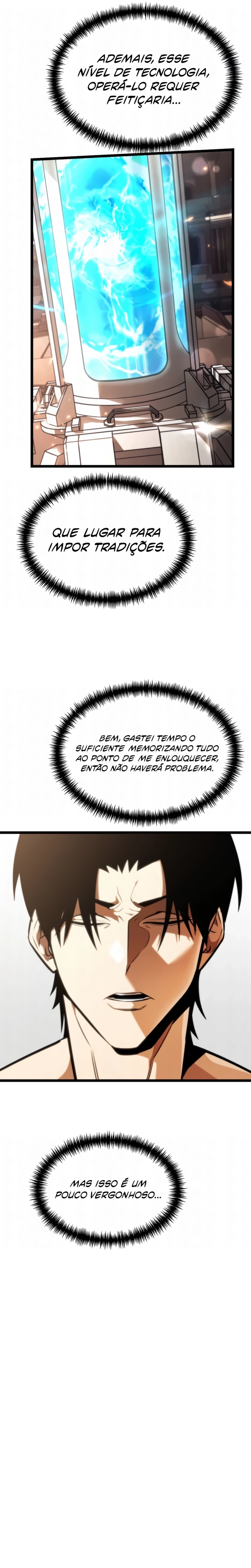 Página 17 do Capítulo 126