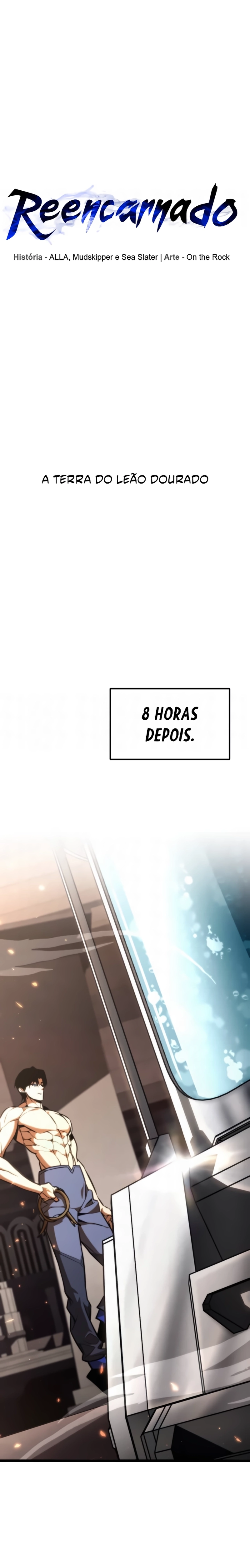 Página 18 do Capítulo 126