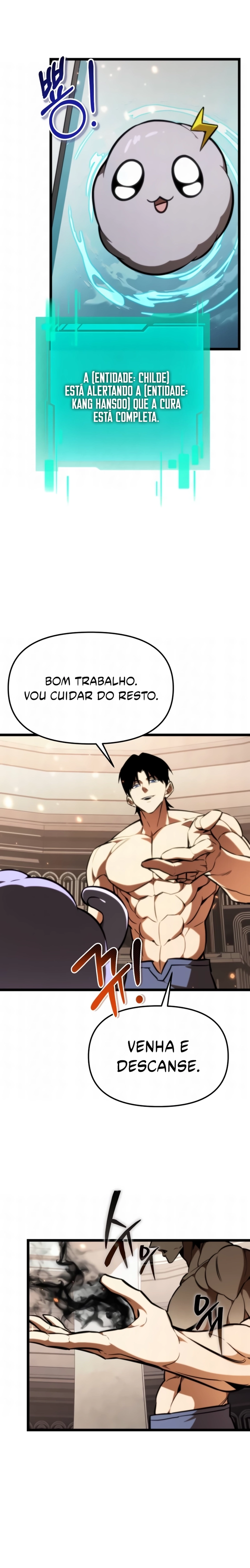 Página 19 do Capítulo 126