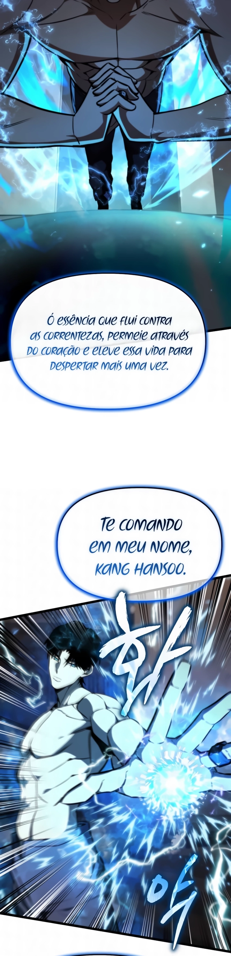 Página 21 do Capítulo 126