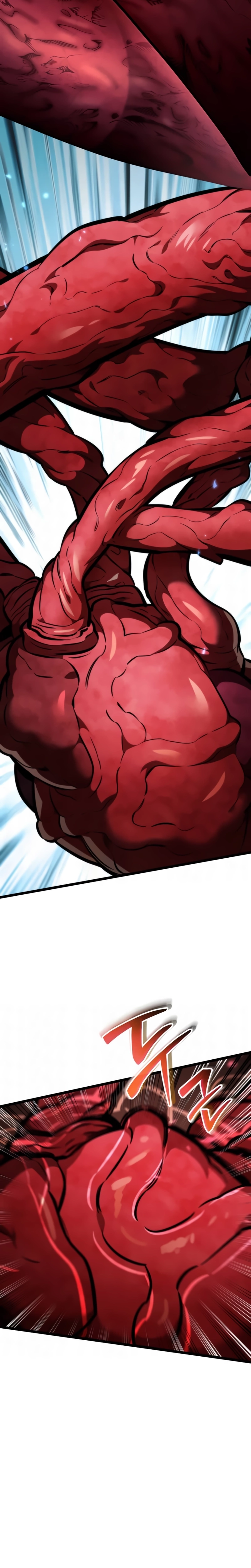 Página 24 do Capítulo 126