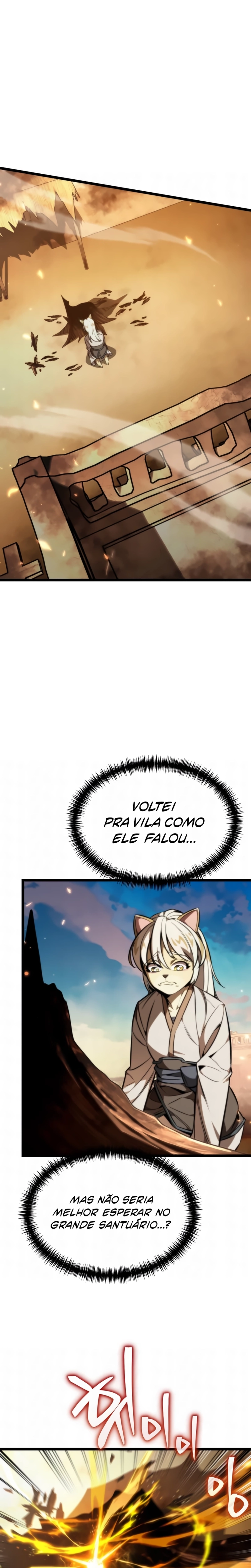 Página 26 do Capítulo 126