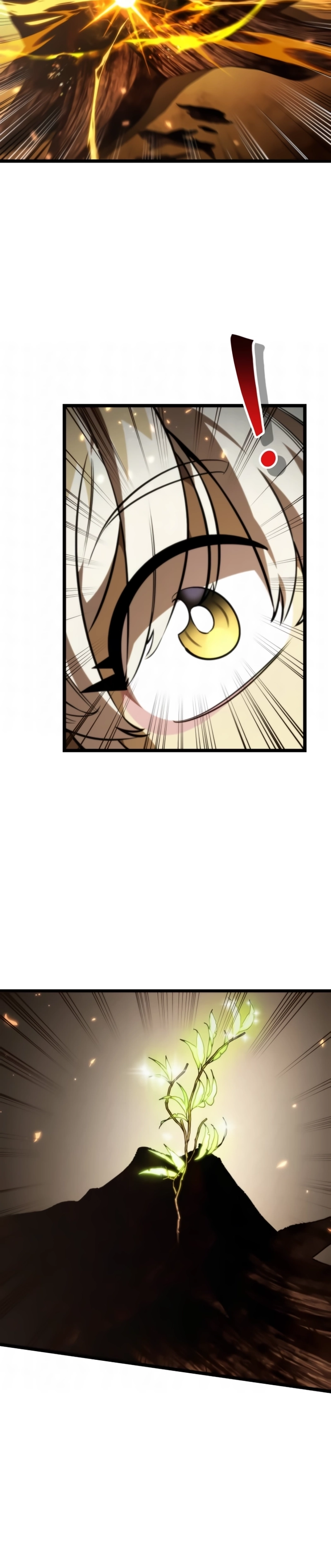 Página 27 do Capítulo 126