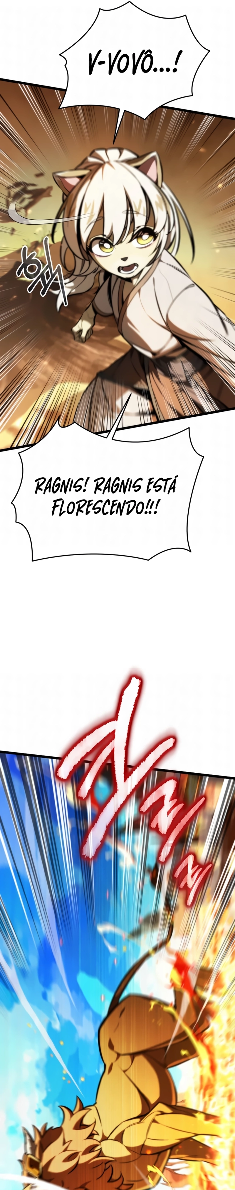 Página 28 do Capítulo 126