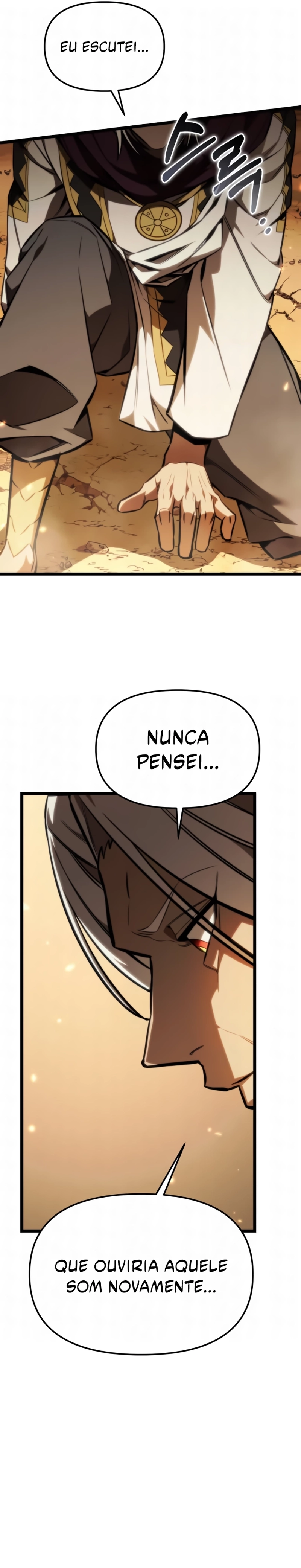 Página 32 do Capítulo 126