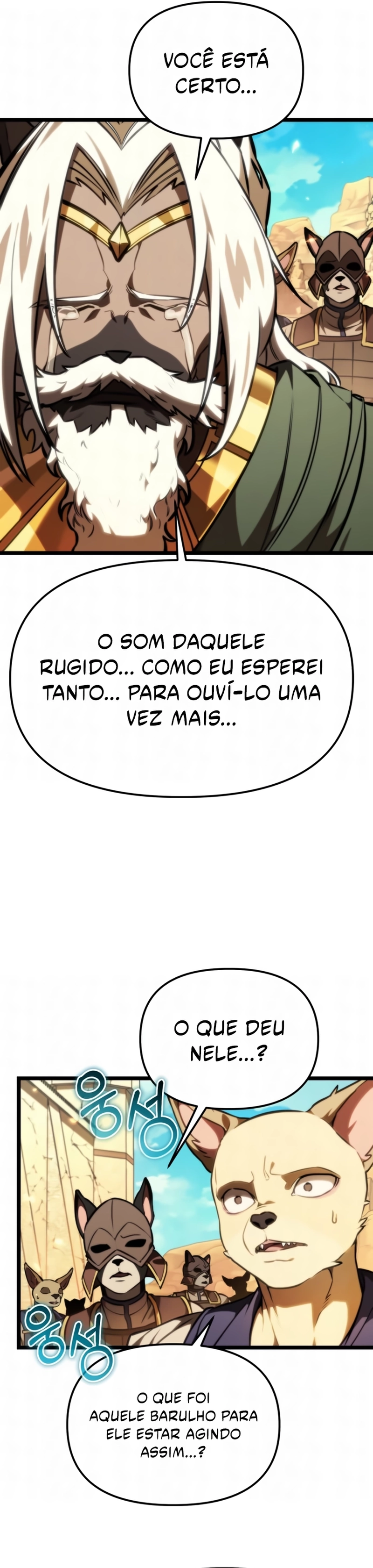 Página 33 do Capítulo 126