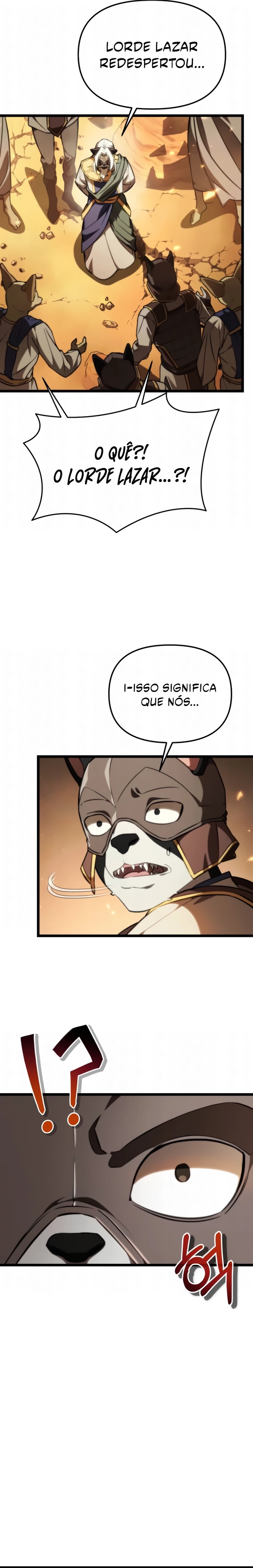 Página 34 do Capítulo 126