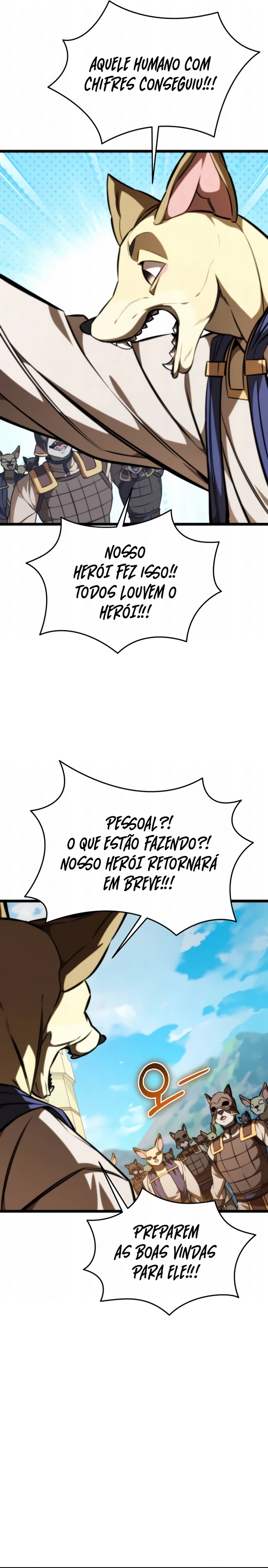 Página 37 do Capítulo 126