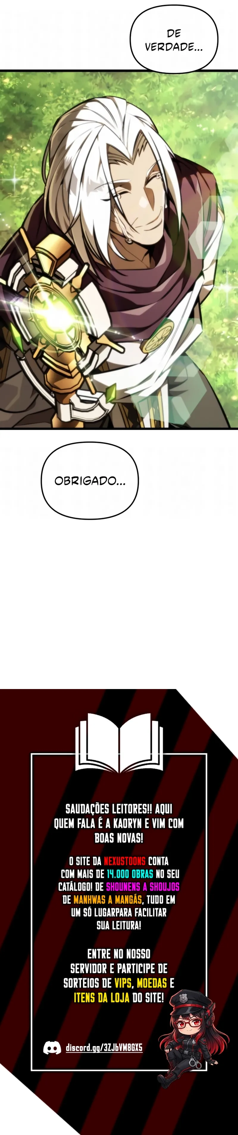 Página 39 do Capítulo 126