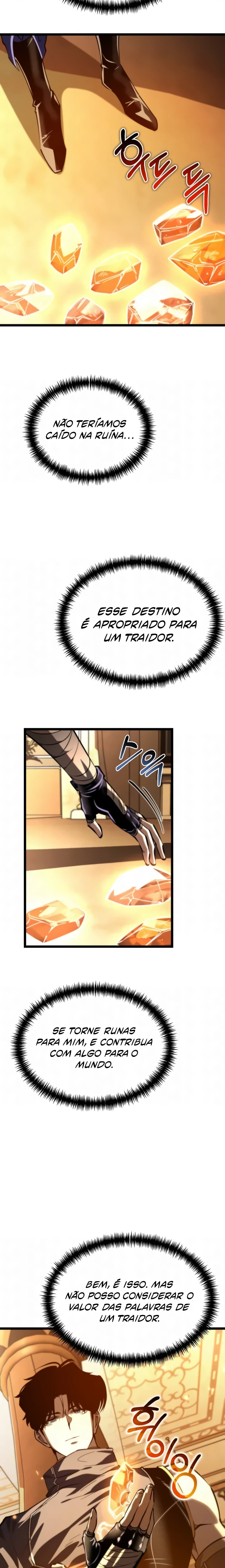 Página 13 do Capítulo 113