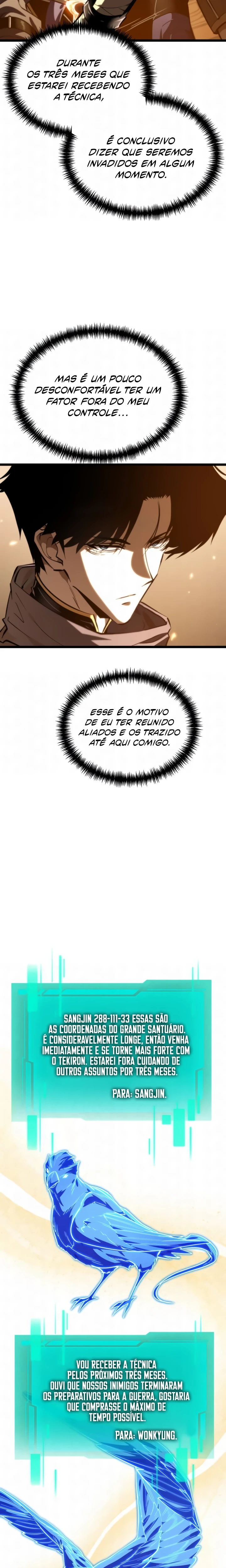 Página 14 do Capítulo 113