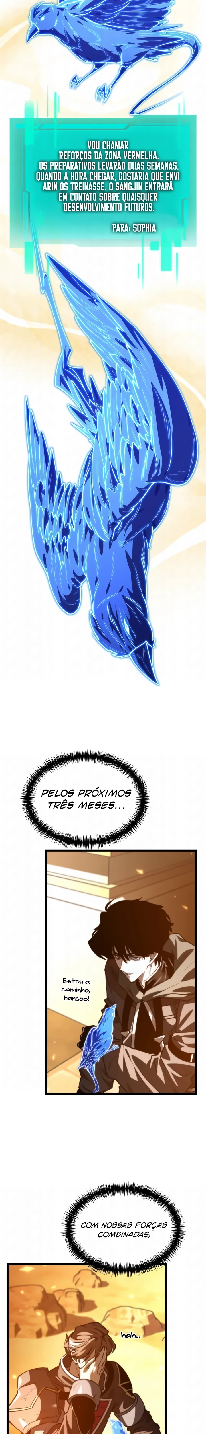 Página 15 do Capítulo 113