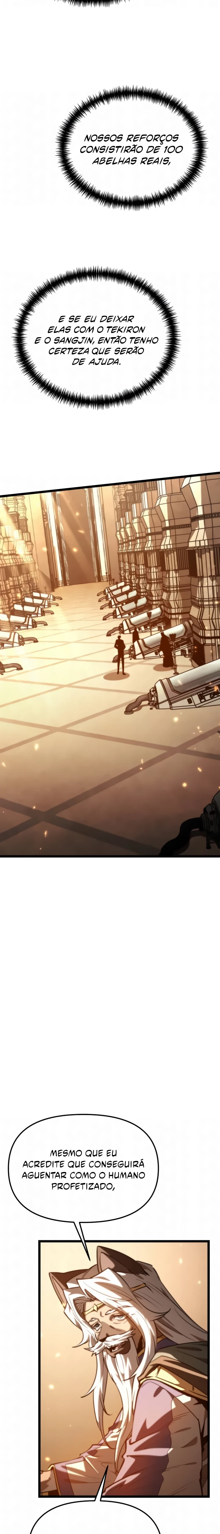 Página 17 do Capítulo 113